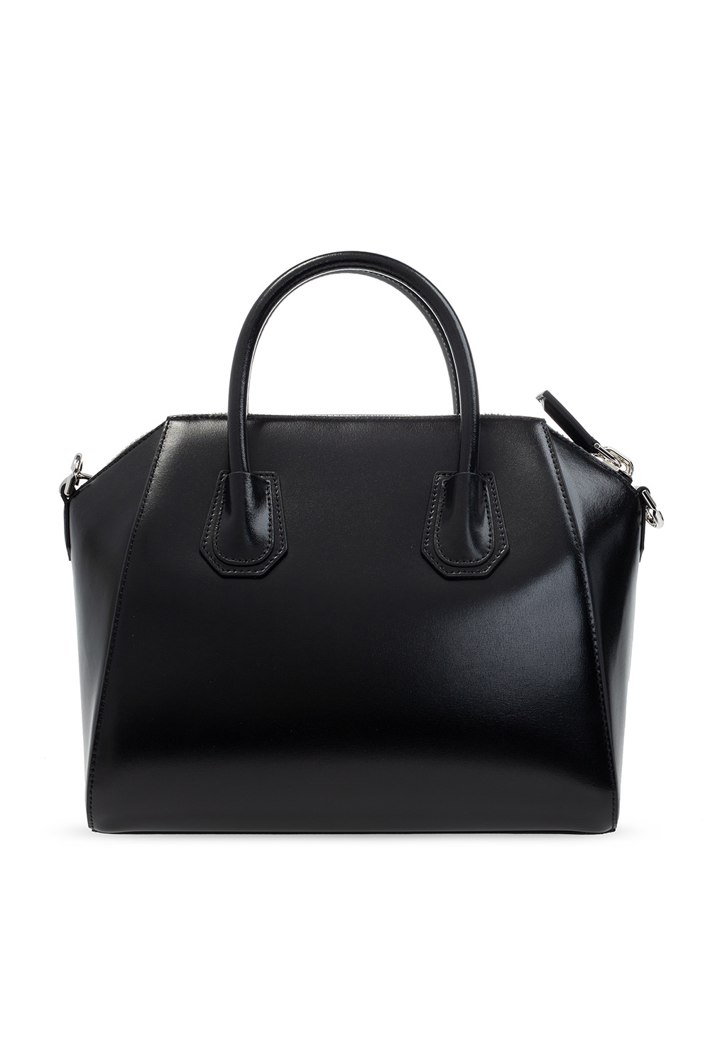 Givenchy ‘Antigona’ shoulder bag